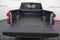 2026 Chevrolet Silverado 1500 LT Crew Cab