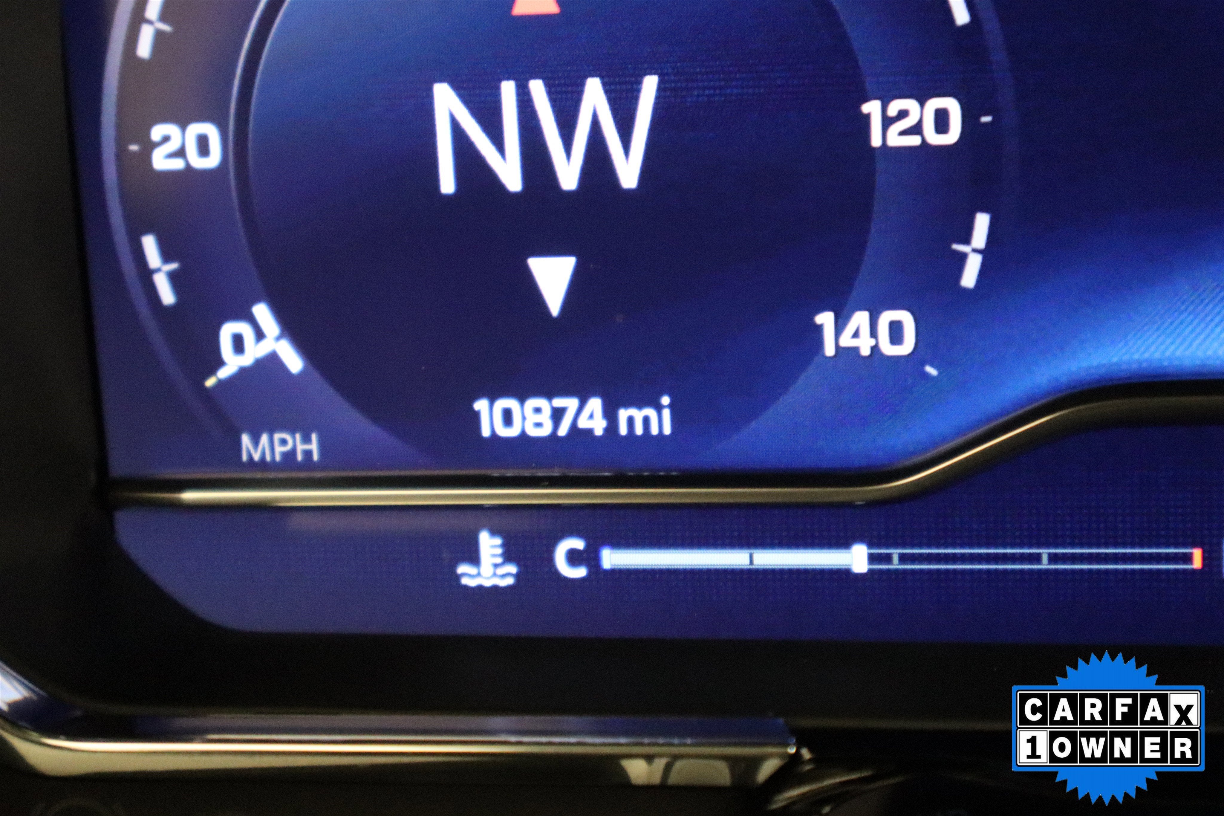 2024 Chevrolet Silverado 1500 LT Crew Cab 4WD