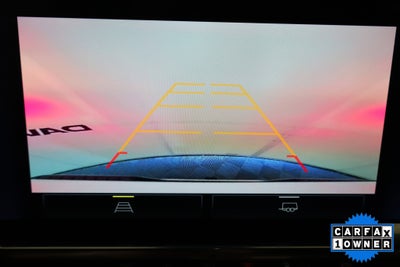 2024 Chevrolet Silverado 1500 LT Crew Cab 4WD