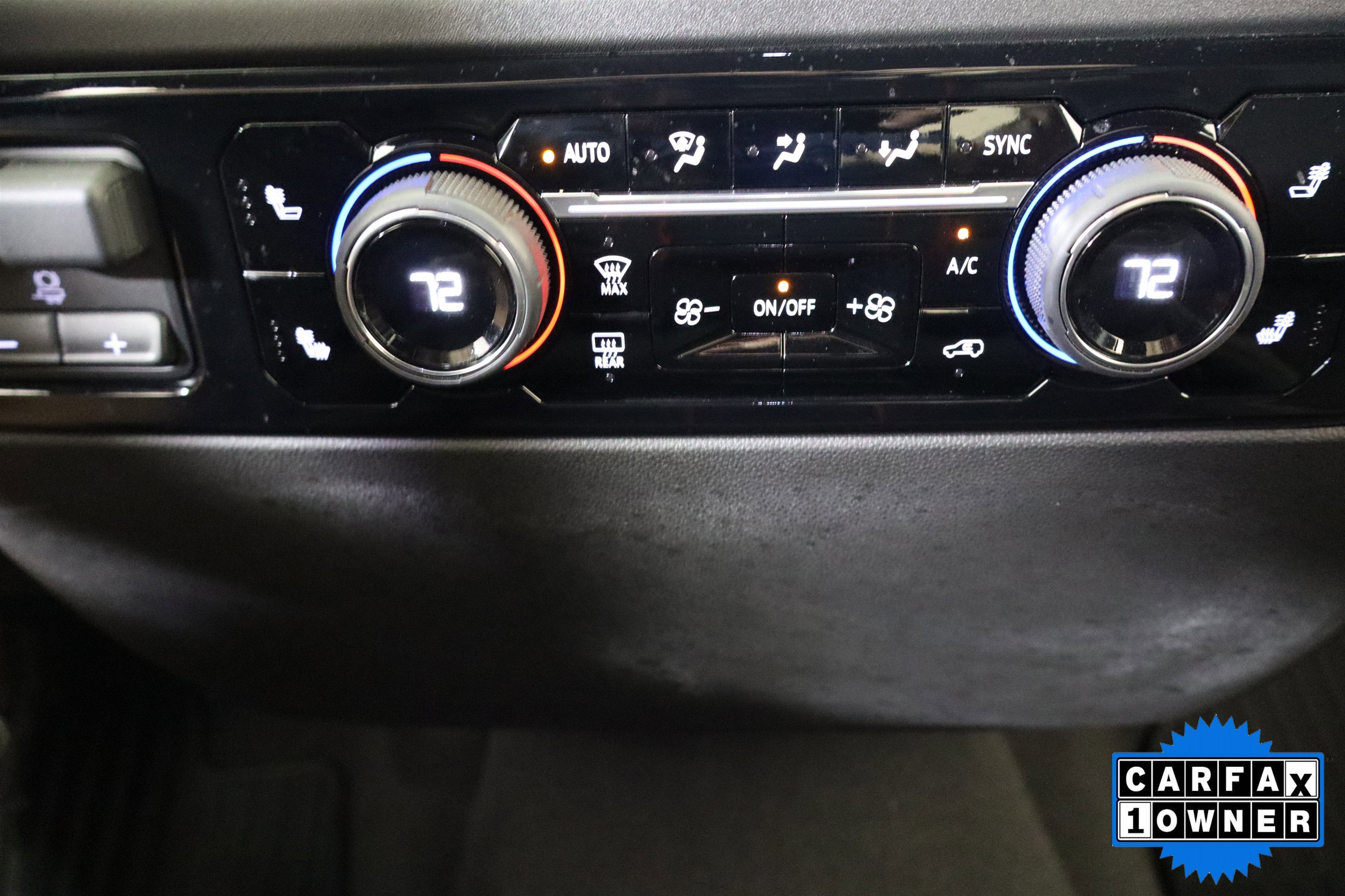 2024 Chevrolet Silverado 1500 LT Crew Cab 4WD