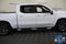 2024 Chevrolet Silverado 1500 LT Crew Cab 4WD