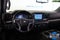 2023 Chevrolet Silverado 1500 LT Crew Cab 4WD