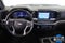 2023 Chevrolet Silverado 1500 LT Crew Cab 4WD