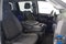 2023 Chevrolet Silverado 1500 LT Crew Cab 4WD