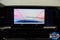 2023 Chevrolet Silverado 1500 LT Crew Cab 4WD