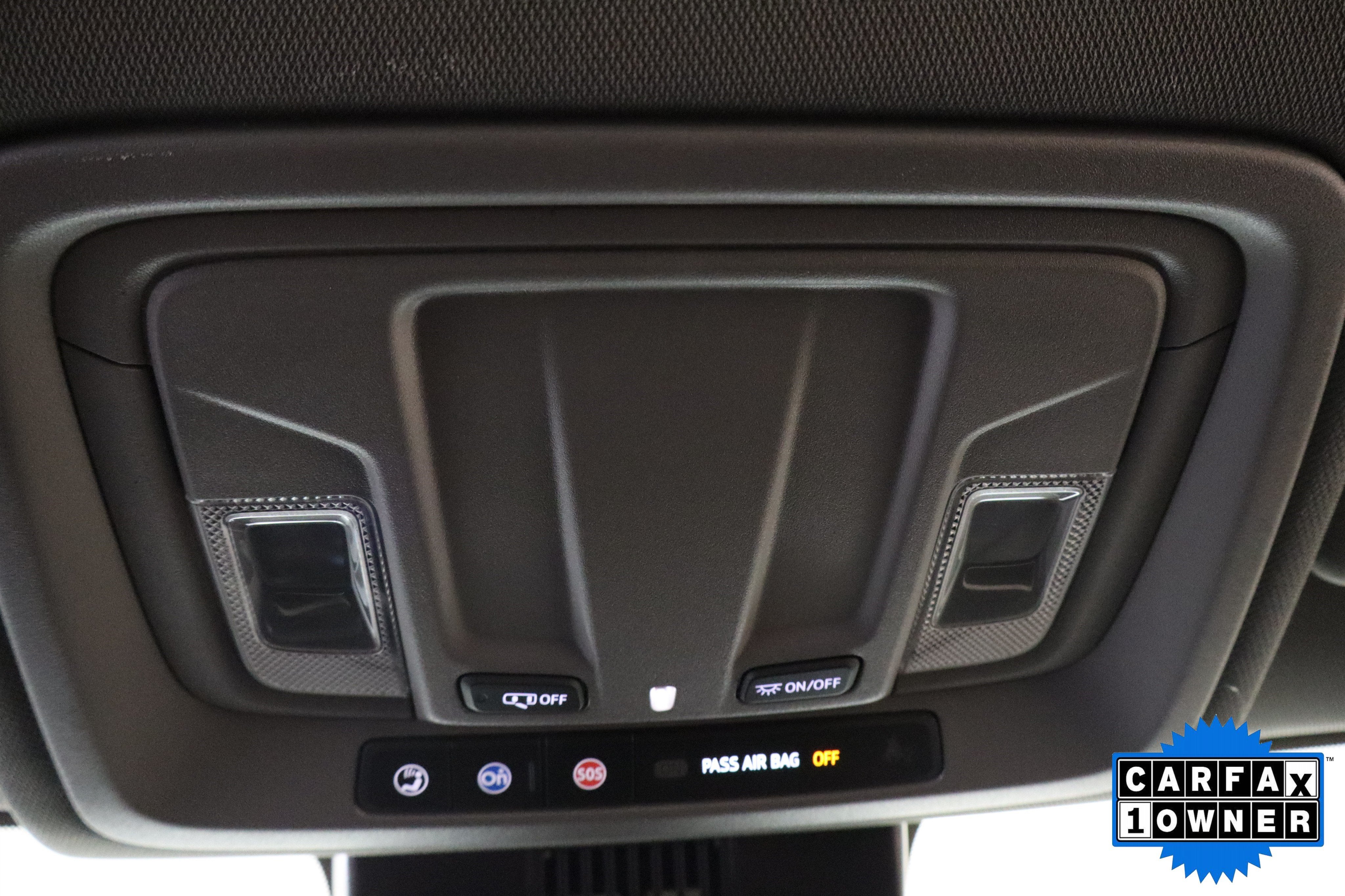 2023 Chevrolet Silverado 1500 LT Crew Cab 4WD