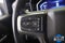 2023 Chevrolet Silverado 1500 LT Crew Cab 4WD
