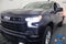 2023 Chevrolet Silverado 1500 RST Crew Cab 4WD