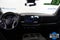 2023 Chevrolet Silverado 1500 RST Crew Cab 4WD