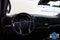 2023 Chevrolet Silverado 1500 RST Crew Cab 4WD