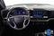 2023 Chevrolet Silverado 1500 RST Crew Cab 4WD