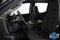 2023 Chevrolet Silverado 1500 RST Crew Cab 4WD