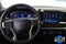 2023 Chevrolet Silverado 1500 RST Crew Cab 4WD