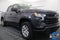 2023 Chevrolet Silverado 1500 RST Crew Cab 4WD