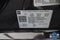 2023 Chevrolet Silverado 1500 RST Crew Cab 4WD