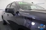 2023 Chevrolet Silverado 1500 RST Crew Cab 4WD
