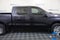 2023 Chevrolet Silverado 1500 RST Crew Cab 4WD