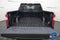 2023 Chevrolet Silverado 1500 RST Crew Cab 4WD