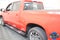 2026 Chevrolet Silverado 1500 LT Crew Cab 4WD