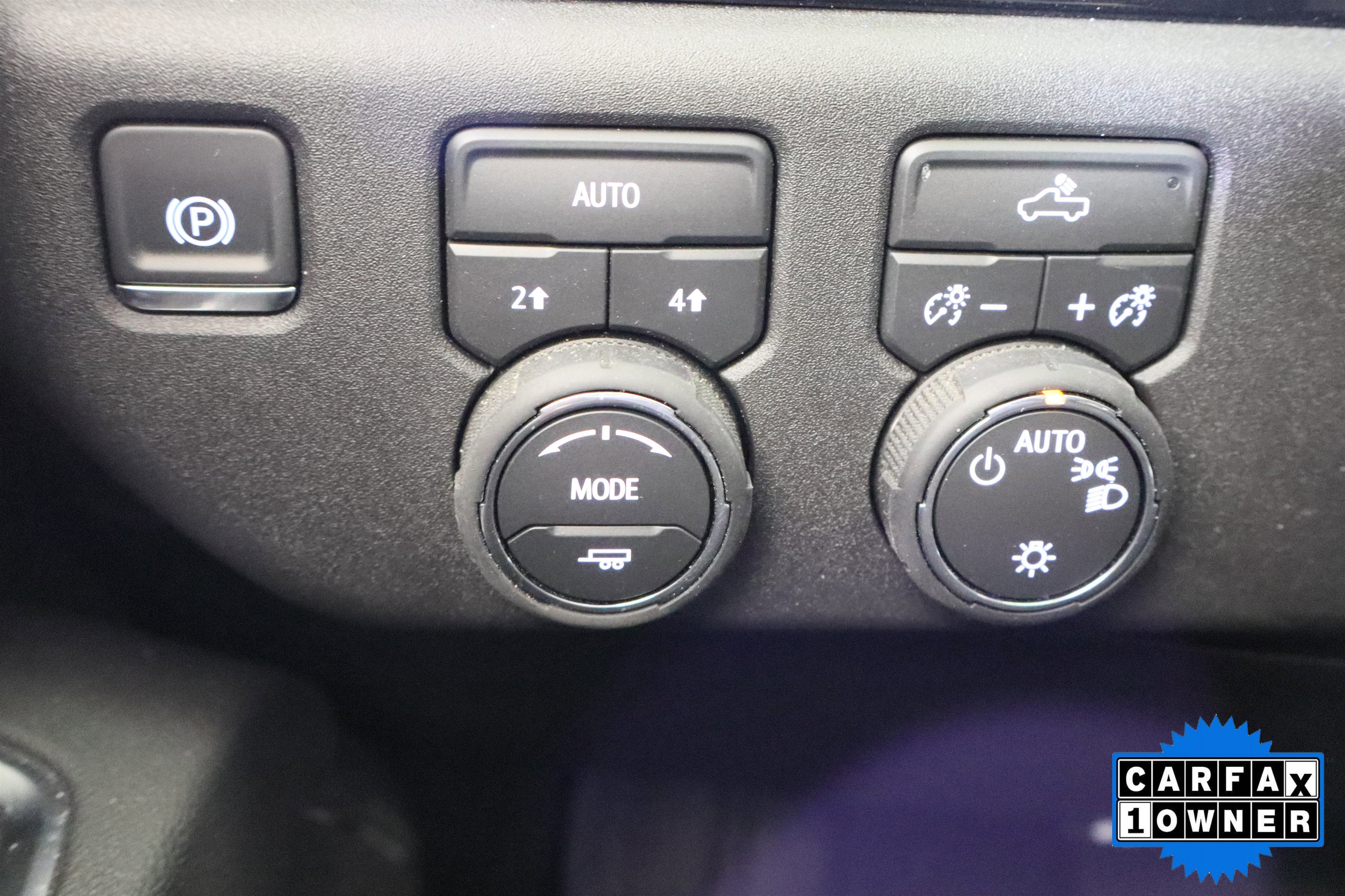 2026 Chevrolet Silverado 1500 LT Crew Cab 4WD