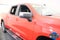 2026 Chevrolet Silverado 1500 LT Crew Cab 4WD