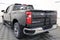 2026 Chevrolet Silverado 1500 LT Crew Cab 4WD