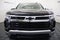 2026 Chevrolet Silverado 1500 LT Crew Cab 4WD