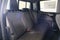 2026 Chevrolet Silverado 1500 LT Crew Cab 4WD