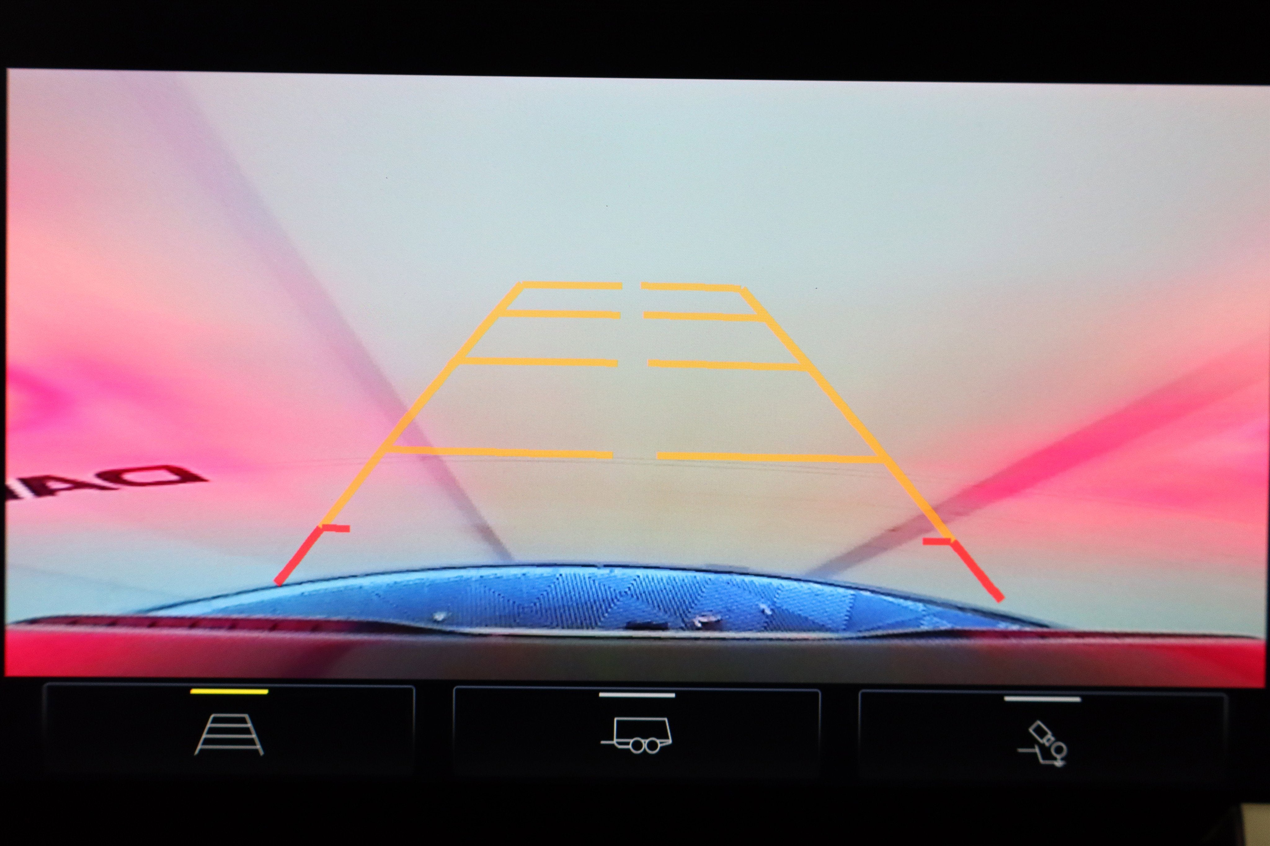 2026 Chevrolet Silverado 1500 LT Crew Cab 4WD