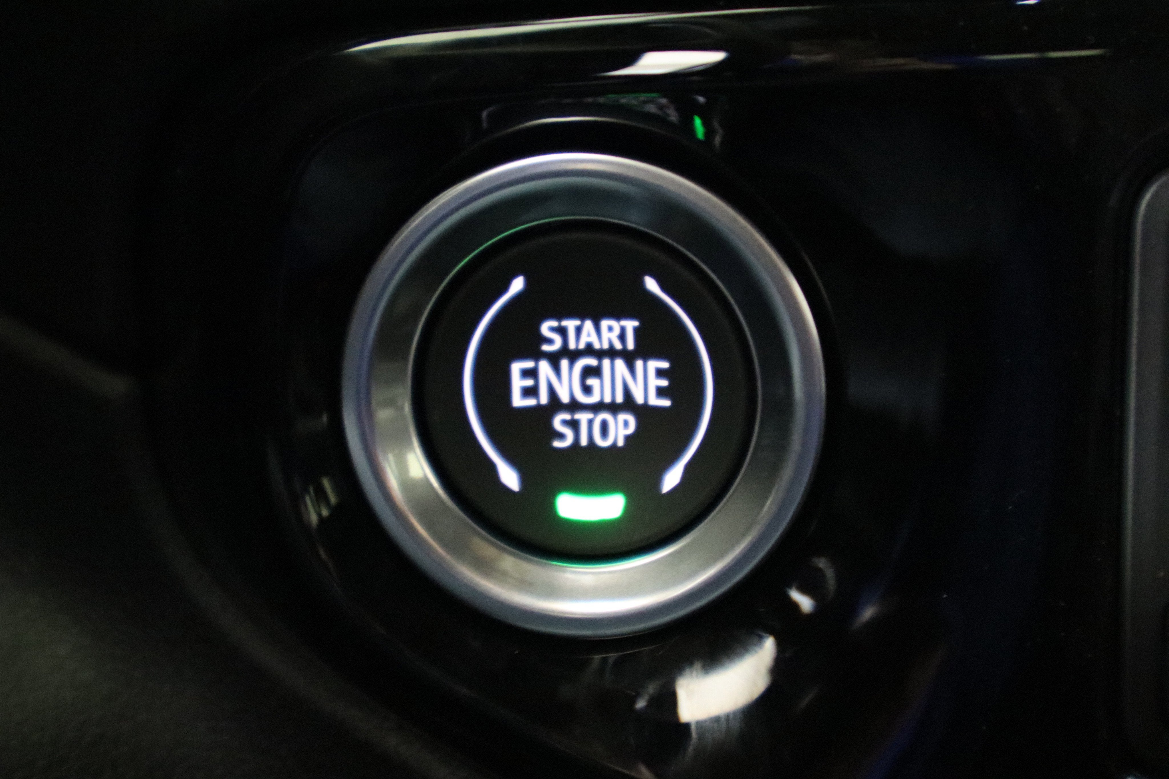 2026 Chevrolet Silverado 1500 LT Crew Cab 4WD