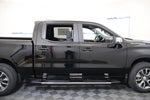 2026 Chevrolet Silverado 1500 LT Crew Cab 4WD