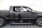2026 Chevrolet Silverado 1500 LT Crew Cab 4WD