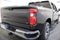 2026 Chevrolet Silverado 1500 LT Crew Cab 4WD