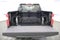 2026 Chevrolet Silverado 1500 LT Crew Cab 4WD