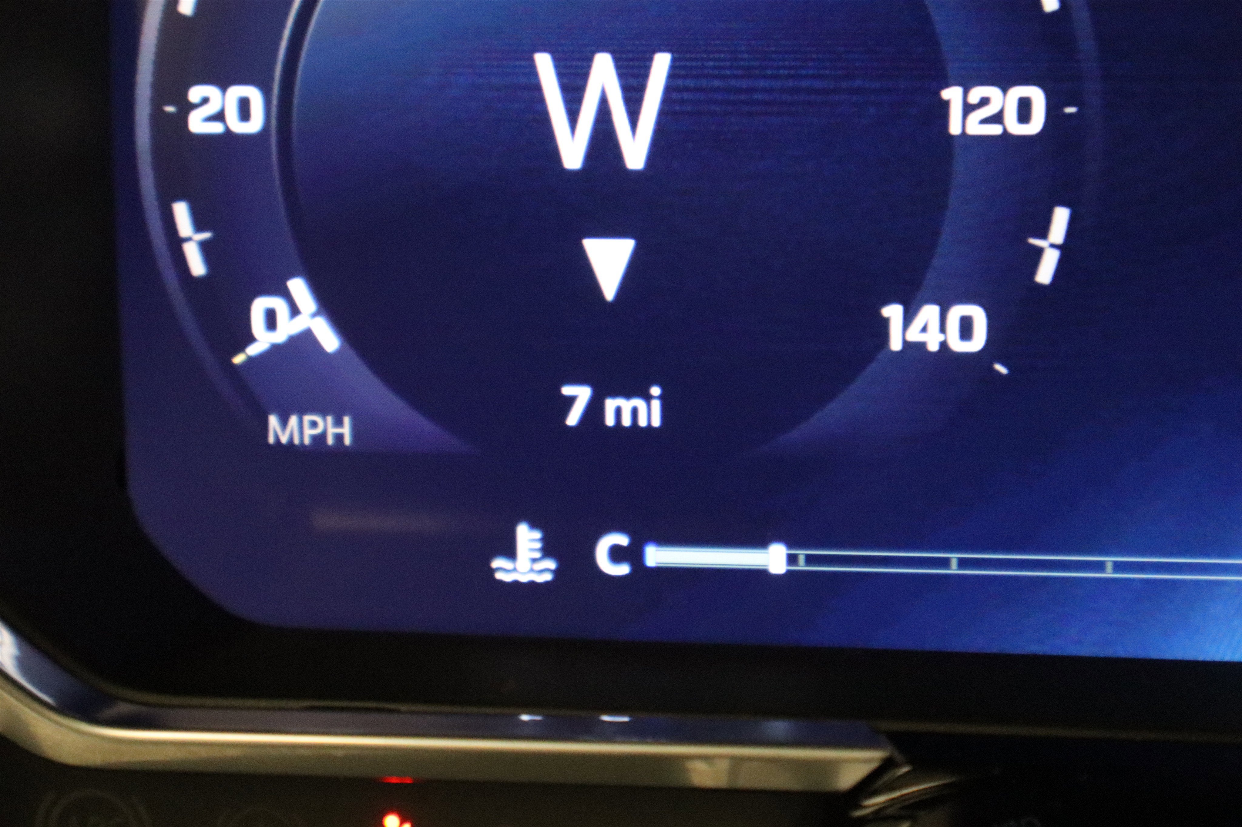 2026 Chevrolet Silverado 1500 LT Crew Cab 4WD