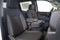 2026 Chevrolet Silverado 1500 LT Crew Cab 4WD