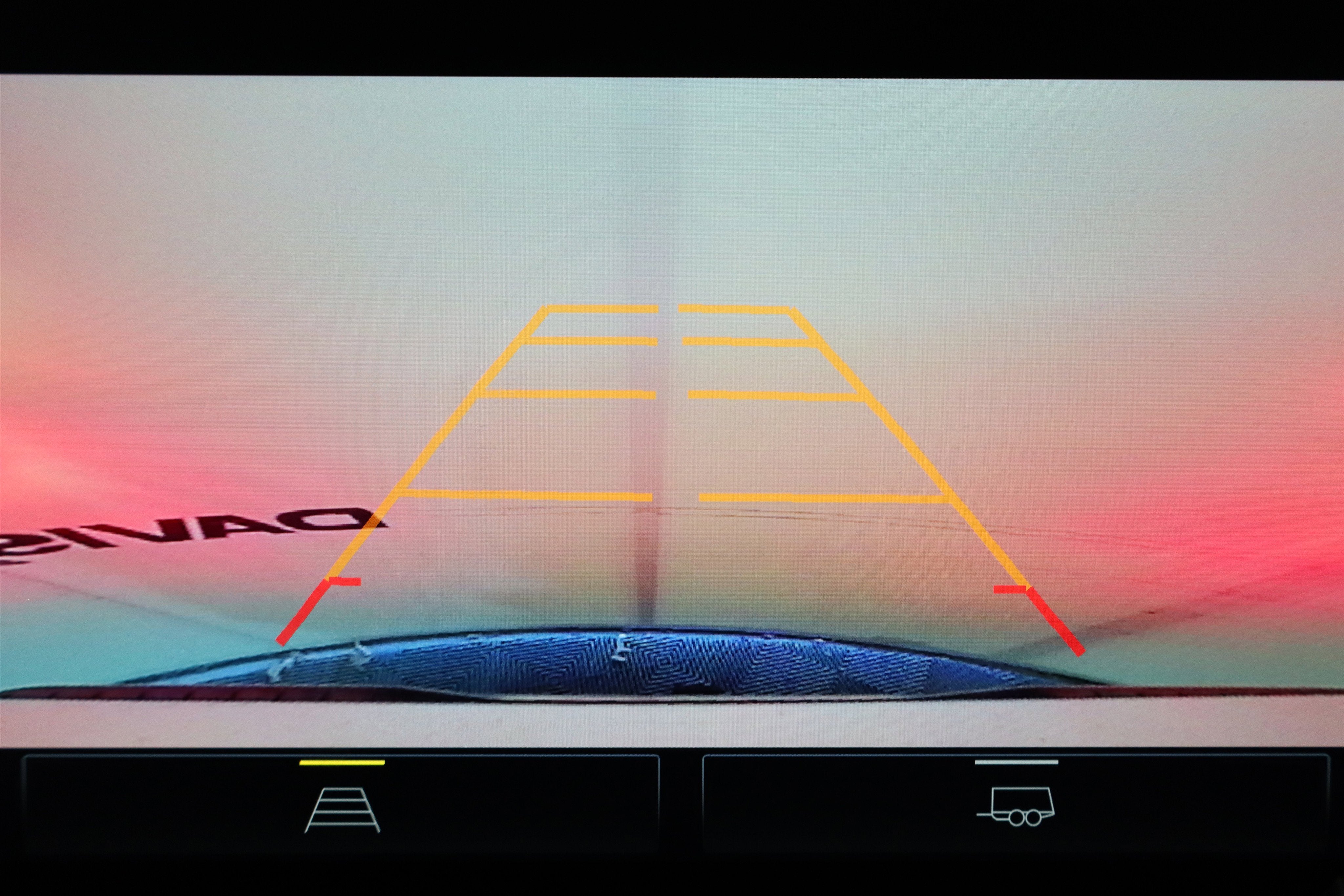 2026 Chevrolet Silverado 1500 LT Crew Cab 4WD