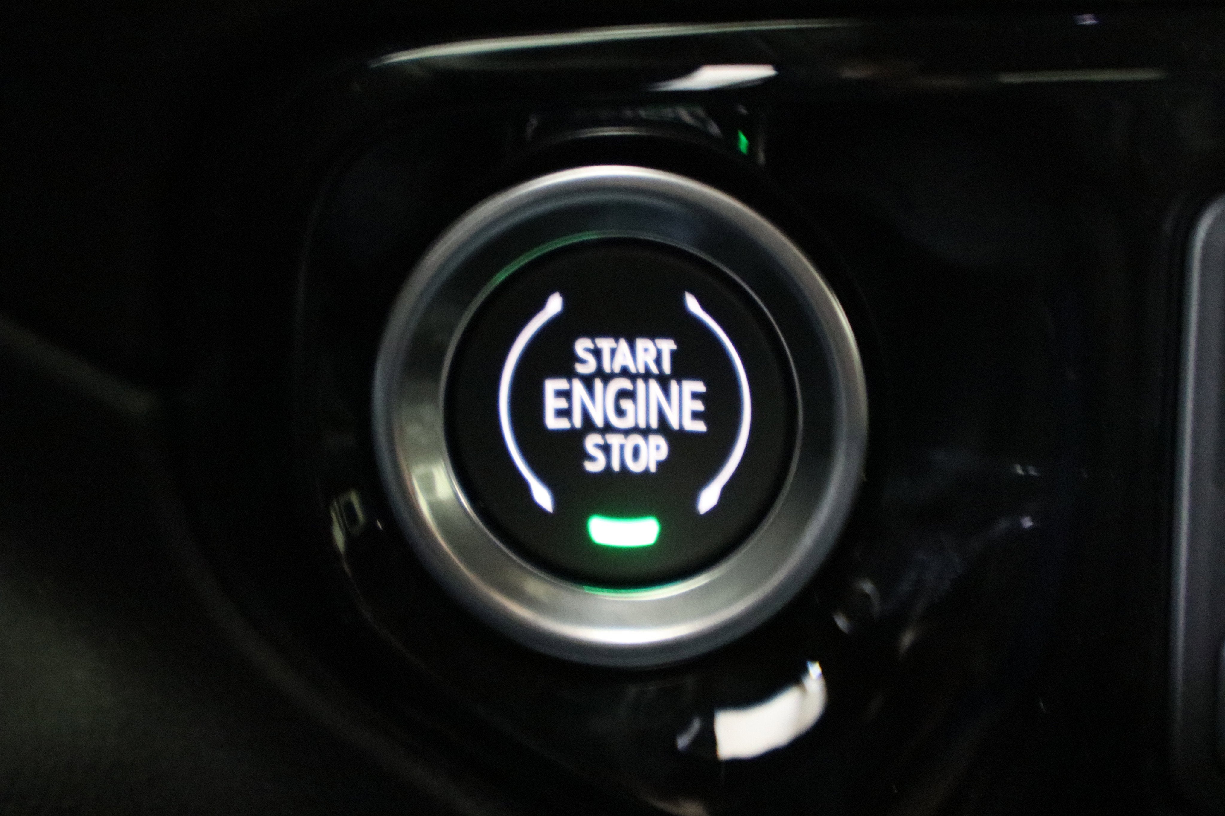 2026 Chevrolet Silverado 1500 LT Crew Cab 4WD