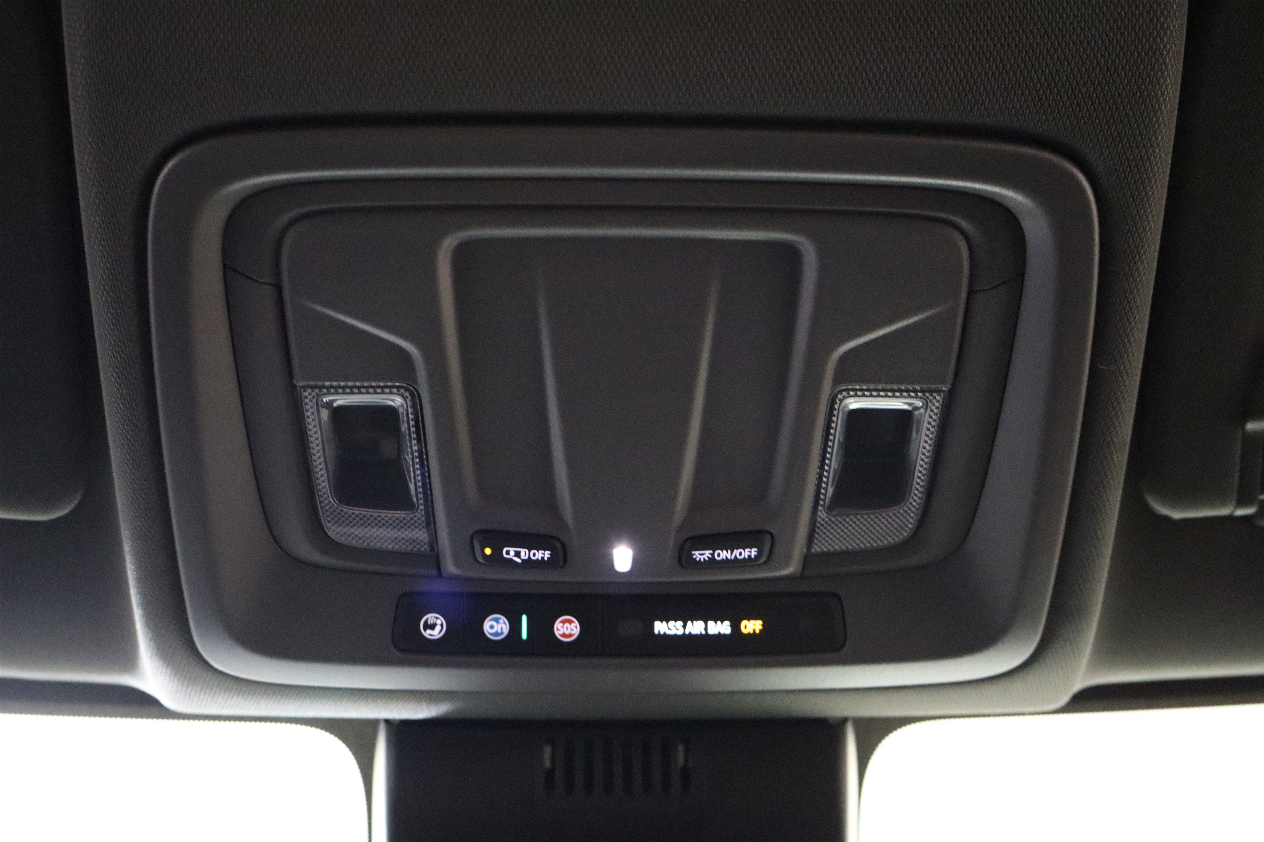 2026 Chevrolet Silverado 1500 LT Crew Cab 4WD