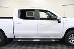 2026 Chevrolet Silverado 1500 LT Crew Cab 4WD
