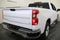 2026 Chevrolet Silverado 1500 LT Crew Cab 4WD
