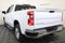 2026 Chevrolet Silverado 1500 LT Crew Cab 4WD