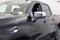 2026 Chevrolet Silverado 1500 LT Crew Cab 4WD