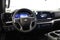 2026 Chevrolet Silverado 1500 LT Crew Cab 4WD