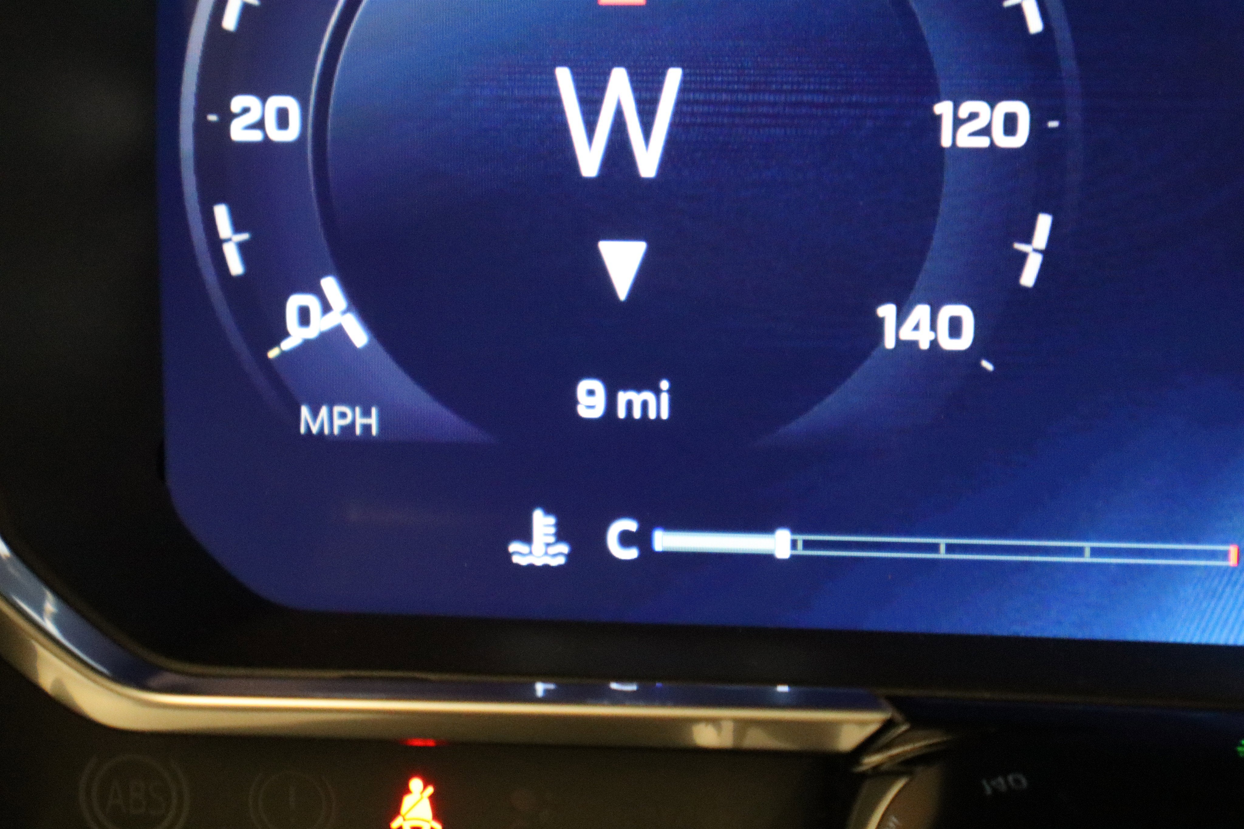 2026 Chevrolet Silverado 1500 LT Crew Cab 4WD