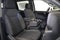 2026 Chevrolet Silverado 1500 LT Crew Cab 4WD