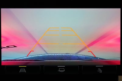 2026 Chevrolet Silverado 1500 LT Crew Cab 4WD