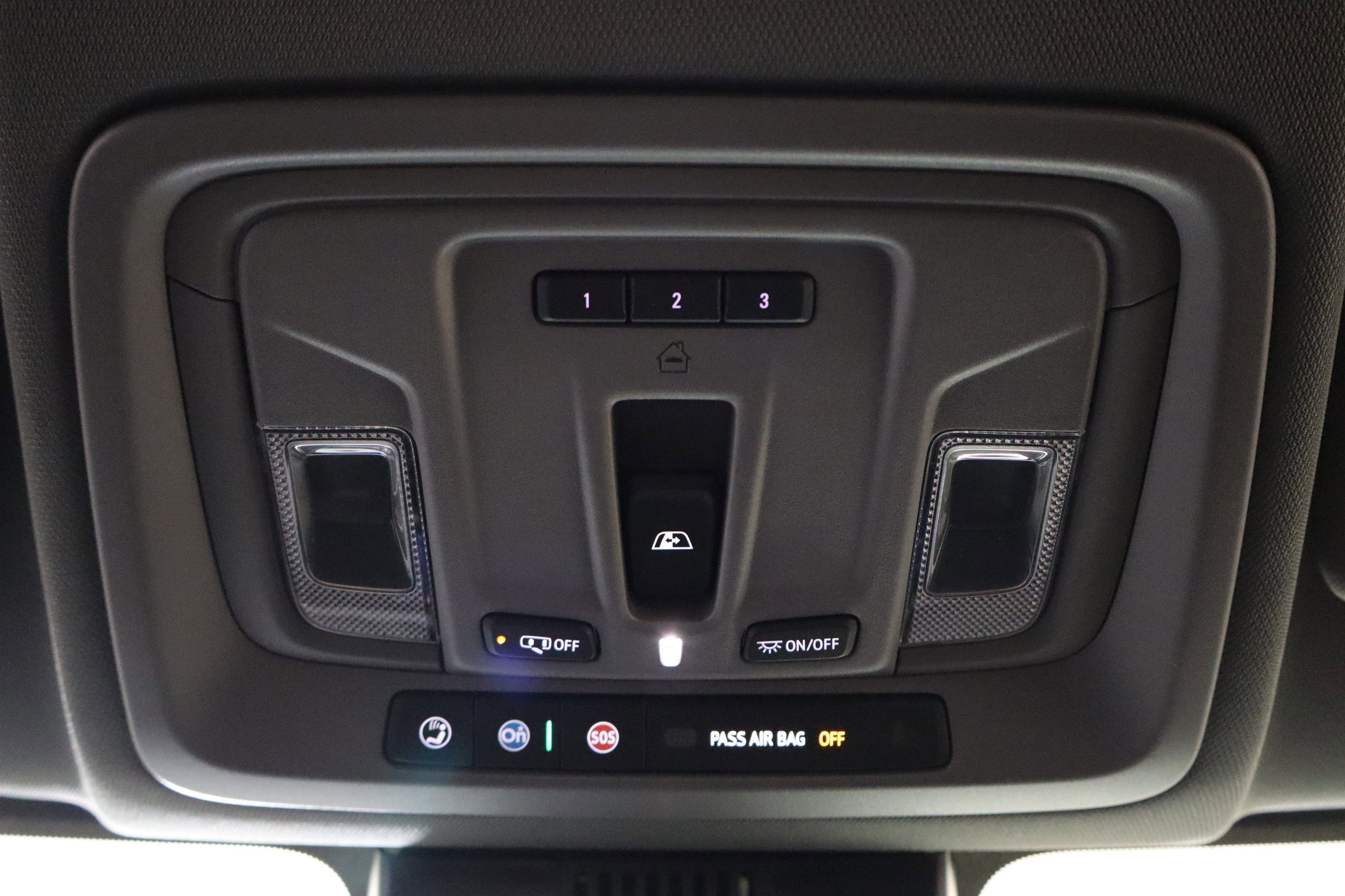 2026 Chevrolet Silverado 1500 LT Crew Cab 4WD