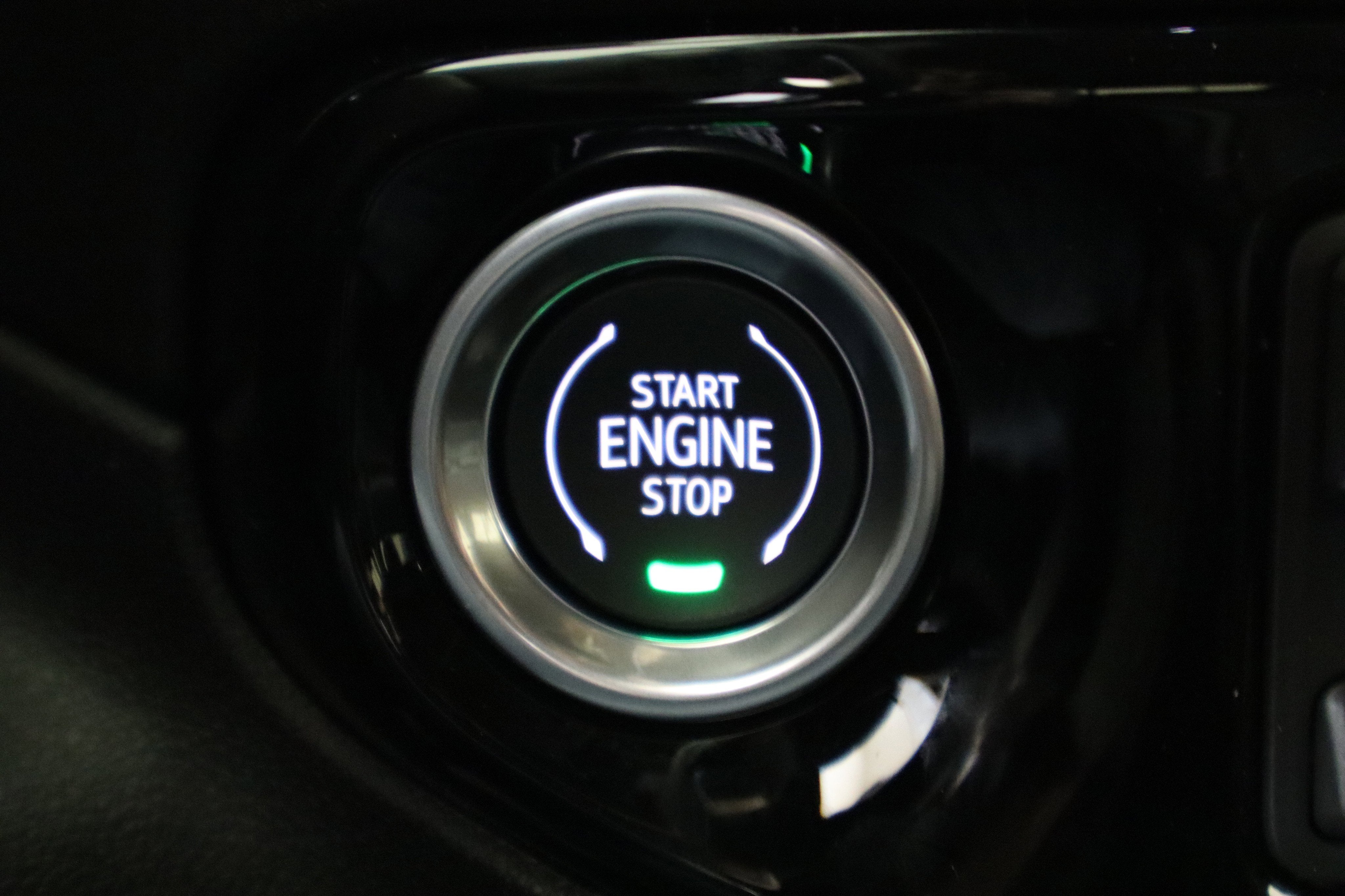 2026 Chevrolet Silverado 1500 LT Crew Cab 4WD