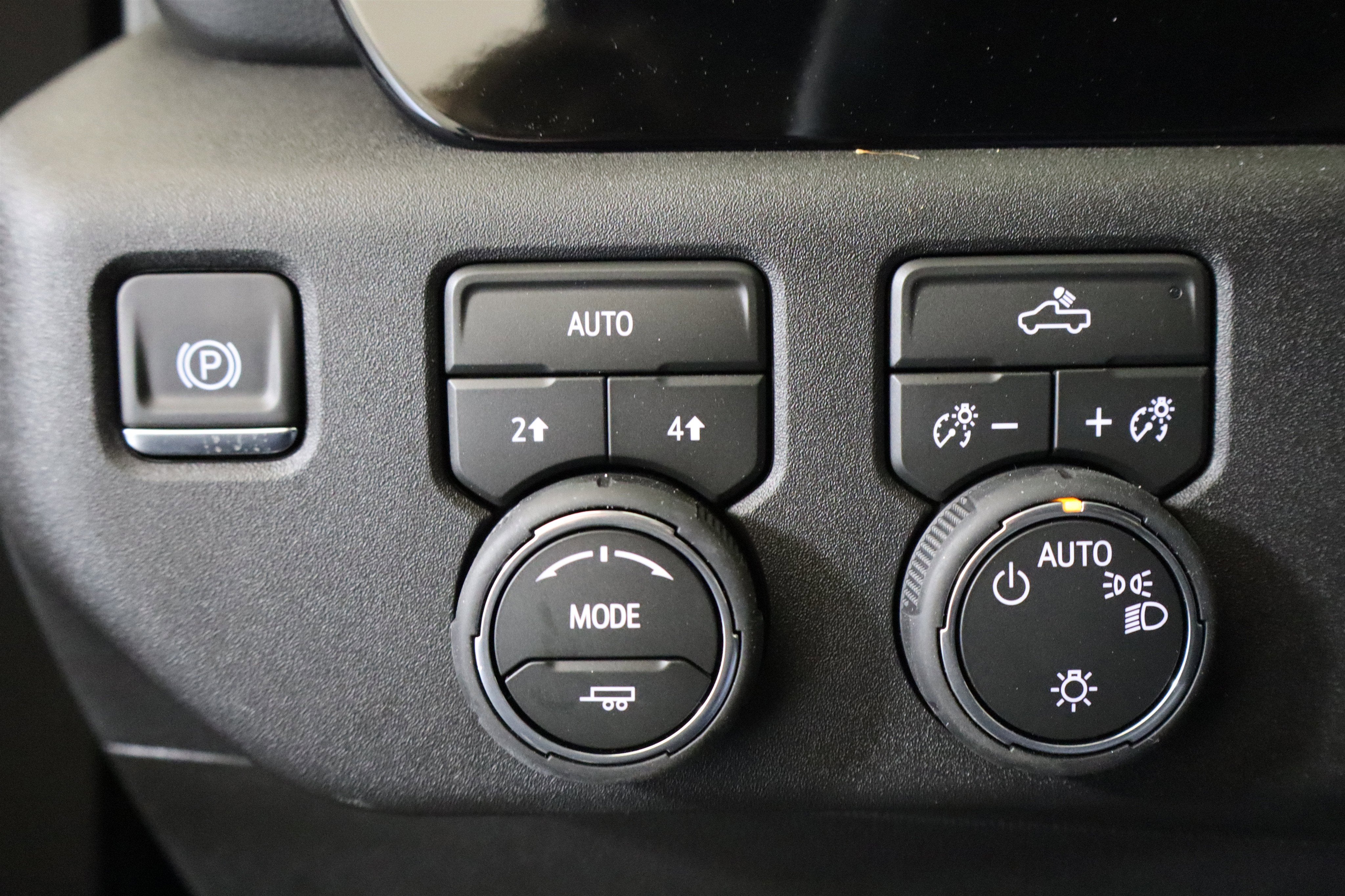 2026 Chevrolet Silverado 1500 LT Crew Cab 4WD